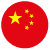 Cina