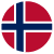 Norvegia