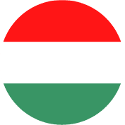Ungheria