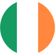 Irlanda
