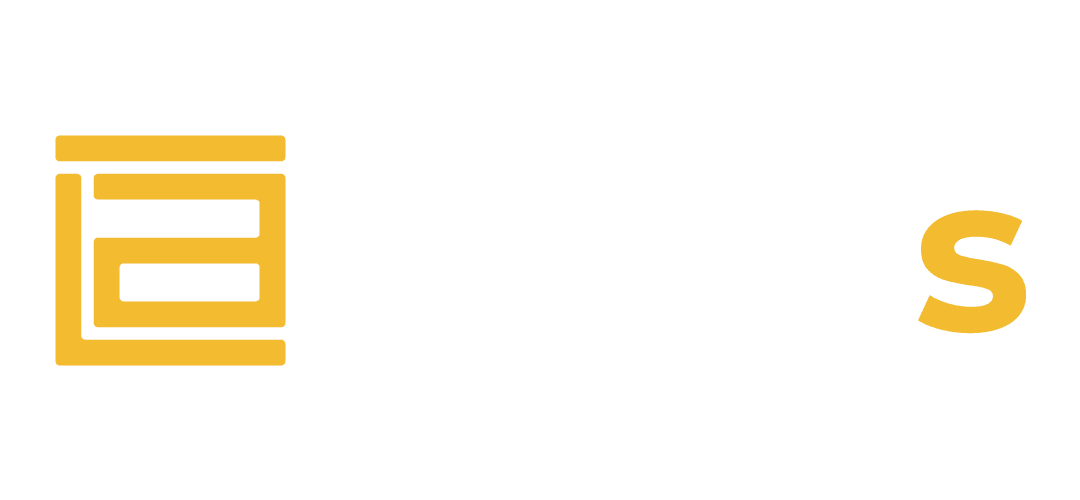 Claudio Sacco Web Designer