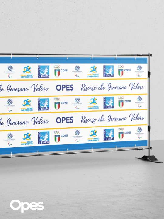 Claudio Sacco Web Designer