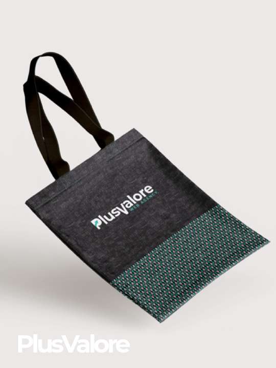 Claudio Sacco Web Designer